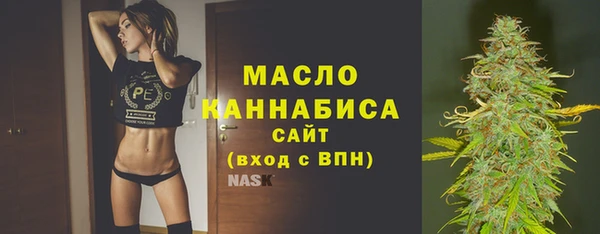 дмт Аркадак