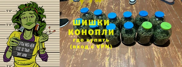 PSILOCYBIN Арсеньев
