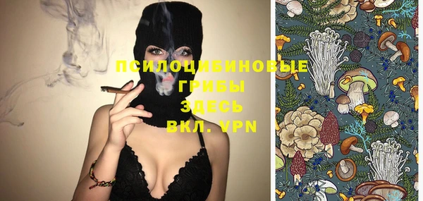 марки lsd Алексеевка